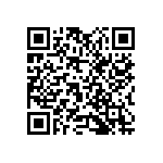 K121J15C0GH53H5 QRCode