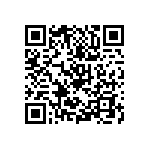 K121J15C0GH5TL2 QRCode