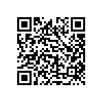 K121J15C0GK5TL2 QRCode