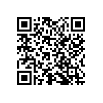 K121K10C0GF5UL2 QRCode