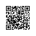 K121K10C0GH5UH5 QRCode