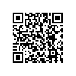 K121K10X7RH5UH5 QRCode