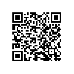 K121K15C0GK5TL2 QRCode