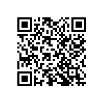 K121K15X7RF5TL2 QRCode