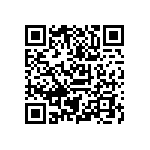 K121M15X7RF5UH5 QRCode