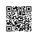 K121M15X7RK53H5 QRCode