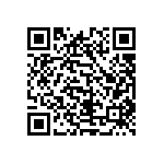 K121M15X7RK53L2 QRCode