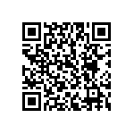 K121M15X7RK5UH5 QRCode