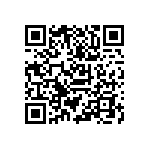 K121M15X7RL53H5 QRCode