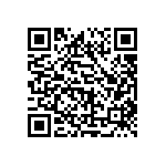 K122J15C0GF53H5 QRCode