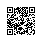 K122J20C0GH53H5 QRCode