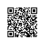 K122J20C0GH53L2 QRCode