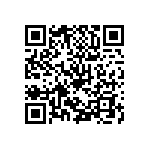 K122J20C0GK53L2 QRCode