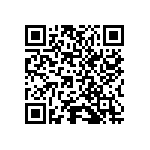 K122J20C0GK5UL2 QRCode