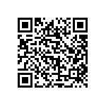 K122J20C0GL5TH5 QRCode