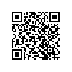 K122K10X7RF53H5 QRCode