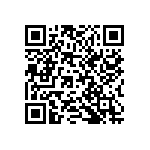 K122K10X7RF53L2 QRCode