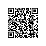 K122K10X7RH5TL2 QRCode