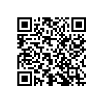 K122K15C0GF5UH5 QRCode