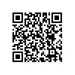 K122K15X7RF5UL2 QRCode