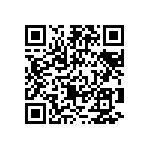 K122K20C0GK5UL2 QRCode