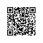 K122M15X7RF5TH5 QRCode