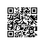 K122M15X7RH5TH5 QRCode