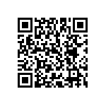 K123K15X7RH5TH5 QRCode