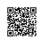 K123K15X7RH5UL2 QRCode