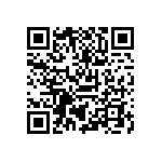 K123M10X7RF53H5 QRCode