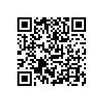 K123M10X7RF53L2 QRCode