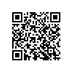 K123M10X7RF5TL2 QRCode