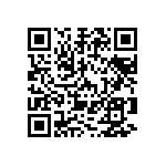 K123M15X7RF5UH5 QRCode