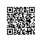 K123M15X7RK53L2 QRCode