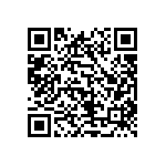 K123M15X7RK5TH5 QRCode