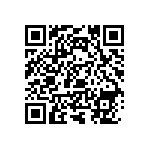 K123M15X7RK5UL2 QRCode