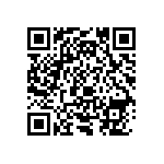 K123M20X7RL5UH5 QRCode