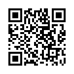 K12ABK12-5N QRCode