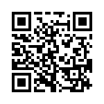 K12ABK15N1R QRCode