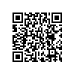 K12ALWH15NLV302 QRCode