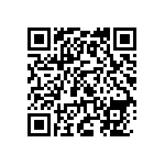 K12ALYE15NLV327 QRCode