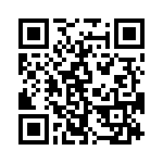 K12PBK12-5N QRCode