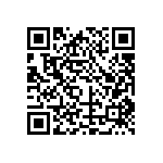 K12PLGN1-55NLV306 QRCode