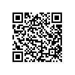 K12PLWH15NLV302 QRCode