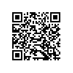 K12PLYE1-55NLV327 QRCode