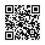 K1400E70RP2 QRCode