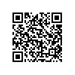 K150J10C0GF5UH5 QRCode