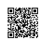 K150J10C0GH5TL2 QRCode