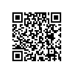 K150J15C0GH53H5 QRCode