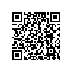 K150J15C0GH5TH5 QRCode